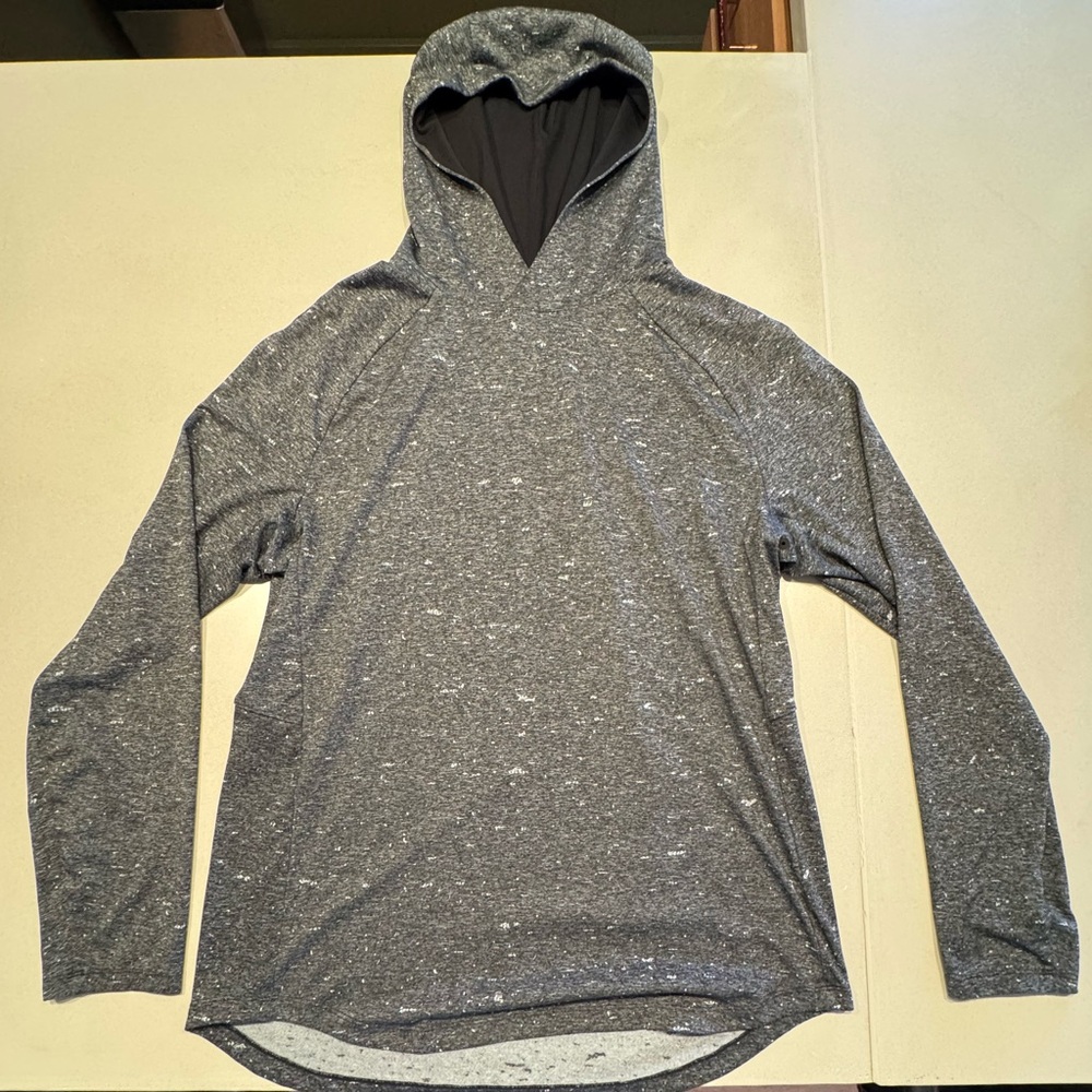 Fresh Form Hoodie - Lululemon - Large